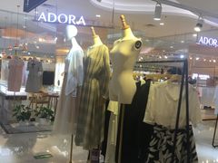 -新荟城(望京店)