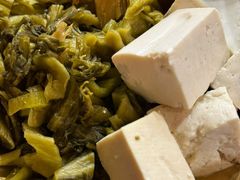 -川香煲(茅台路店)