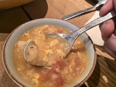 -KŌNG胶东小馆(华熙店)