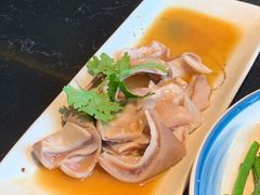 -小和庆·知味(首铸万科店)