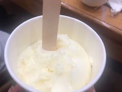 -金刚山烧烤(红旗大街店)