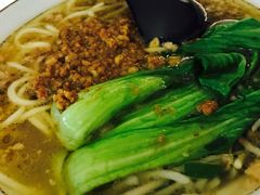 -小明同学(三里屯店)