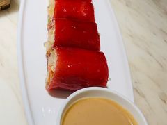 -陶陶居酒家(第十甫路总店)