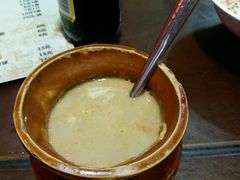 -龙老五汤店(站前西路店)