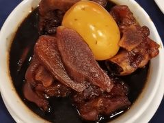 -金龙寨(龙城路店)