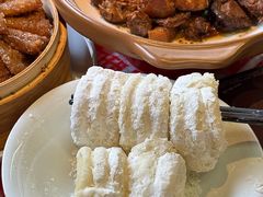 -小匠喜·江西菜(人民广场店)