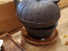-去茶山