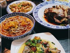 -中国傩城-三幺台