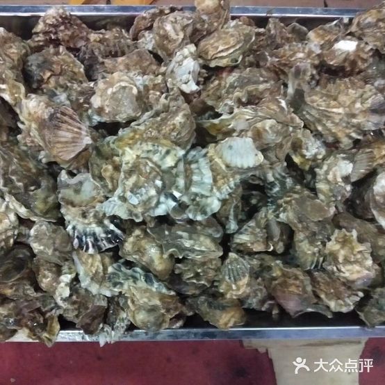 蜀湘缘(城南路店)