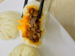 -老陶包子铺(南大西南村店)