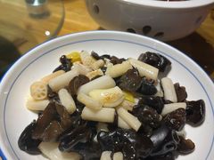 -巴人堂(女儿城店)