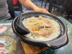 -叙亨轩海鲜火锅