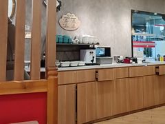 -叁拾壹克饺子·东北菜(国贸店)