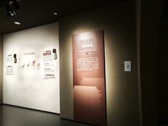 -中国京杭大运河博物馆