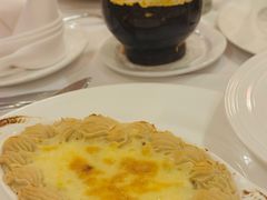 -成桂西餐厅·42年的味道(五大道疙瘩楼店)