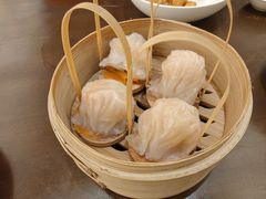 -金鼎轩(亚运村店)
