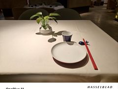 -天府掌柜(九眼桥店)