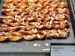 -喜马拉雅森(运河汇1958店)