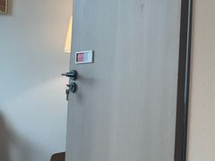 -争渡心理咨询全国连锁(福田店)