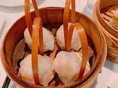 -金鼎轩(亚运村店)