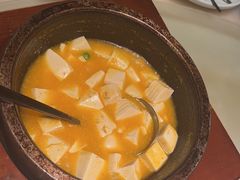 -佬麻雀·剁椒鱼头(京基KK One店)