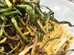 -沪依小酒馆心意菜
