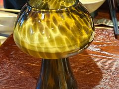 -滇野云南野生菌餐厅(陕西南路店)