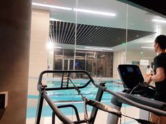-威尔仕健身·游泳(KING88店)