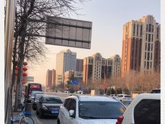 -北京清河万象汇