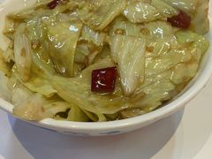 -老长沙龙虾馆(罗湖店)