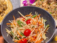 -ChitChat奇洽·Bistro(黎黄陂路店)
