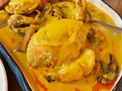 -泰堤坊(淡水体育馆店)