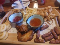 -么哈MOJAR(厦门云城万科里店)