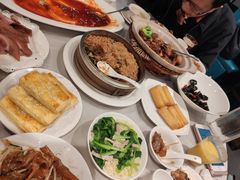 -紫阳家宴(源深店)