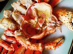 -蟹后Crabber(水悦城店)