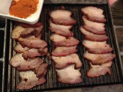 -绿茶餐厅万锦 Green Tea Restaurant Markham