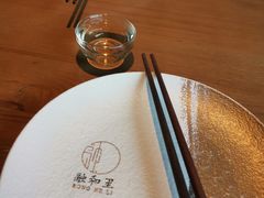 -融和里(华润·二十四城店)