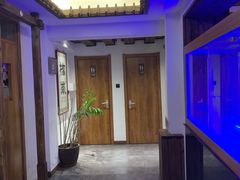 -桥岚·巷子鲜河豚鱼(专门店)