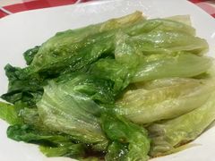 -西贝(上海中心店)