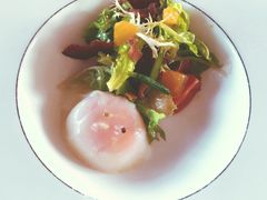 -涵碧楼·遇见餐厅