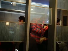 android_upload_pic-捞王猪肚鸡火锅(昆山店)