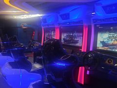 -核客电玩城(东门店)