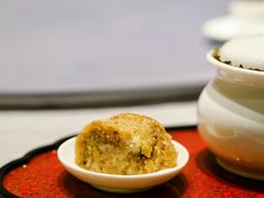 -宣和苑(华侨新村店)