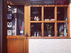 -古耳咖啡(北锣店)