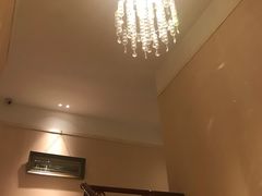 -宣和苑(华侨新村店)