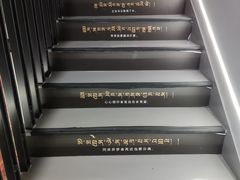 -徐汇艺术馆
