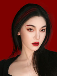 -周周美学工作室