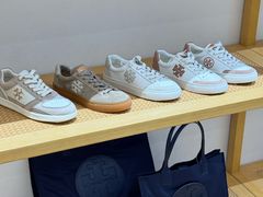 -砂之船奥特莱斯(合肥店)