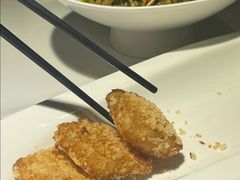 -南山翁新概念川菜(红山常发广场店)