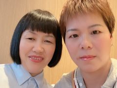 -麦当劳(番禺易发商业街店)